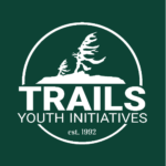 Trails Youth Initiatives