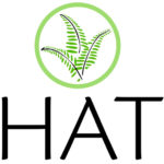 Habitat Acquisition Trust
