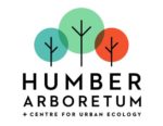Humber Arboretum