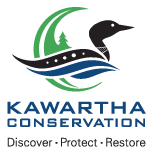 Kawartha Conservation