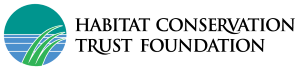 Habitat Conservation Trust Foundation