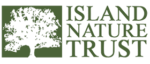 Island Nature Trust