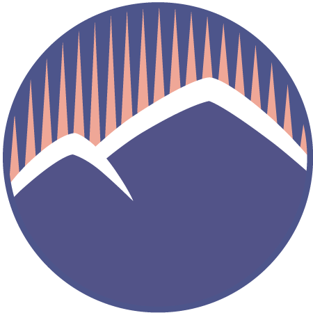 Arctic Range Adventure