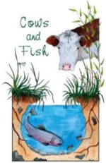 AB Riparian Habitat Management Society – Cows and Fish