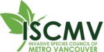 Invasive Species Council of Metro Vancouver