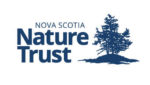 Nova Scotia Nature Trust