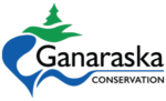 Ganaraska Region Conservation Authority