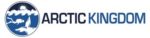 Arctic Kingdom - Blachford Lake Lodge
