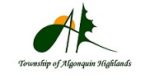 Township Algonquin Highlands