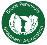 Bruce Peninsula Biosphere Association