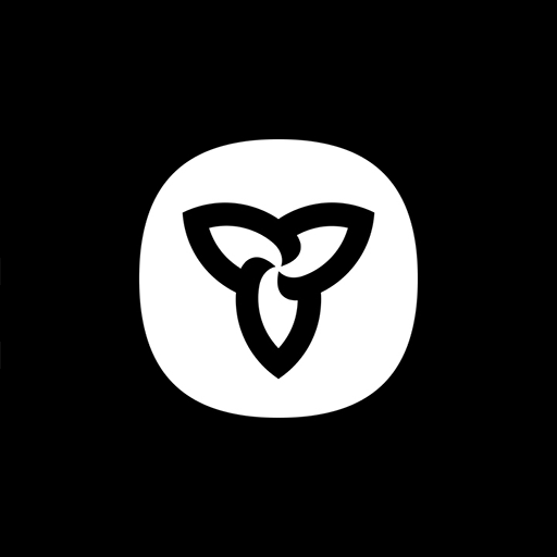 wildlife-research-technician-technicien-recherche-en-mati-re-de-faune