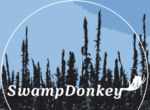 SwampDonkey