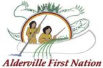 Alderville First Nation