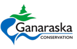 Ganaraska Region Conservation Authority