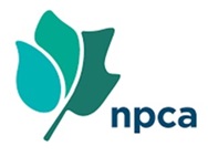 Niagara Peninsula Conservation Authority