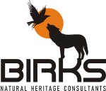 Birks Natural Heritage Consultants, Inc.