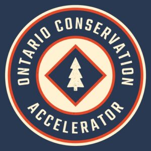 Ontario Conservation Accelerator