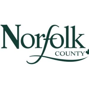 Norfolk County