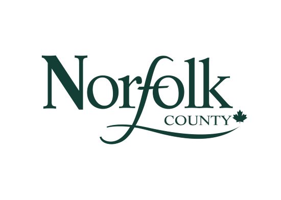 Norfolk County