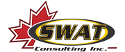 SWAT Consulting Inc.