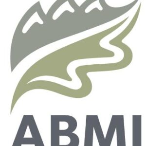 Alberta Biodiversity Monitoring Institute