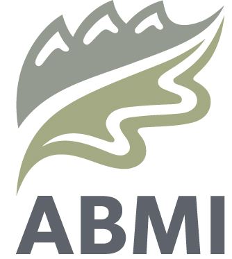 Alberta Biodiversity Monitoring Institute