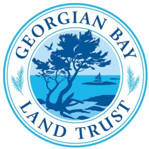 Georgian Bay Land Trust