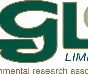 LGL Limited