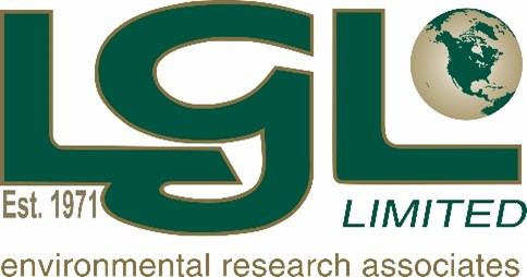 LGL Limited