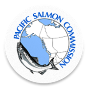 Pacific Salmon Commission