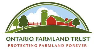 Ontario Farmland Trust