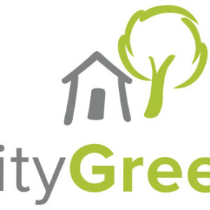 City Green Solutions