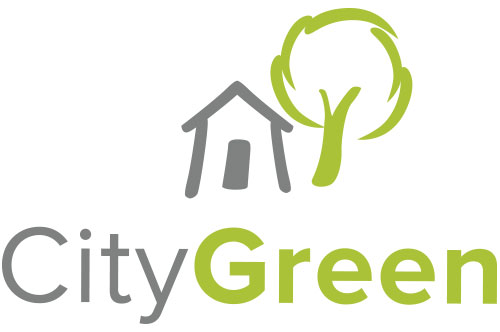 City Green Solutions