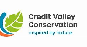 Credit Valley Conservation Authority