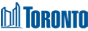 City of Toronto