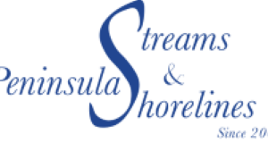 Peninsula Streams Society