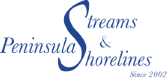 Peninsula Streams Society