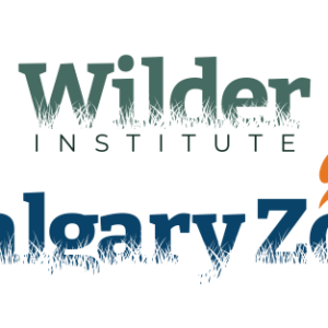 Wilder Institute/Calgary Zoo