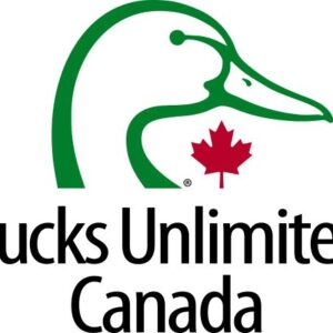 Ducks Unlimited Canada