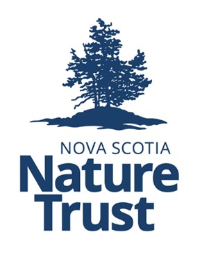Nova Scotia Nature Trust