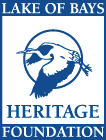 Lake of Bays Heritage Foundation