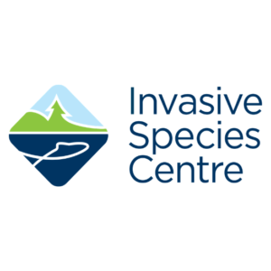 Invasive Species Centre