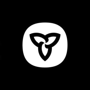 Ministry of Agriculture, Food and Agribusiness / Ministère de l'Agriculture, de l'Alimentation et de l'Agroentreprise