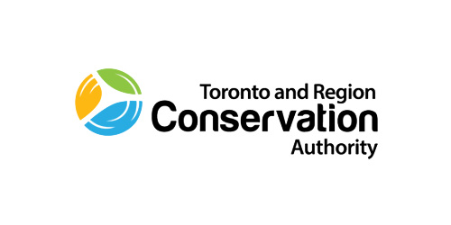 Toronto and Region Conservation Authority