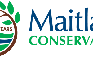 Maitland Conservation