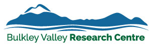 Bulkley Valley Research Centre