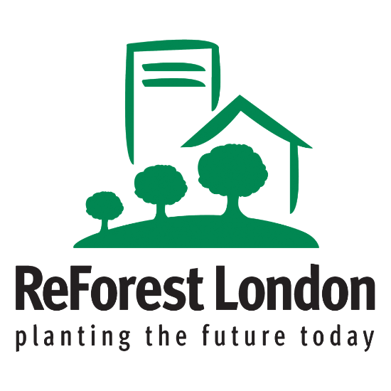 ReForest London