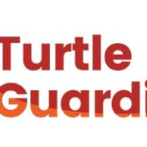 Turtle Guardians (a program of The Land Between charity)