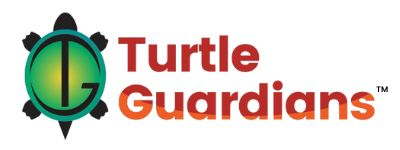 Turtle Guardians (a program of The Land Between charity)