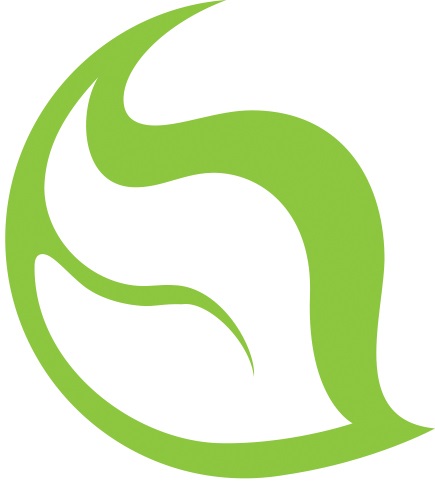 EcoSpark